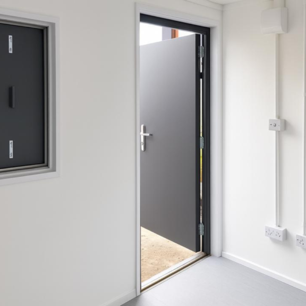 10-fuß-bürocontainer 10-fuß-bürocontainer
