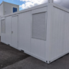 20-fuß-baustellenbürocontainer 20-fuß-baustellenbürocontainer