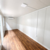 20-fuß-baustellenbürocontainer 20-fuß-baustellenbürocontainer