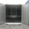 Neuer 40-fuß-kühlcontainer Neuer 40-fuß-kühlcontainer