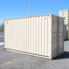 Neuer 15-fuß-container Neuer 15-fuß-container