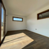 Modularer Container 18 m² Athen