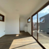 Modularer Container 18 m² Athen