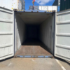 Gebrauchter 45-fuß-seecontainer