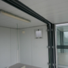 Modularer bürocontainer Modularer bürocontainer