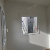 Bürocontainer mit WC 3,6 × 2,5 m
