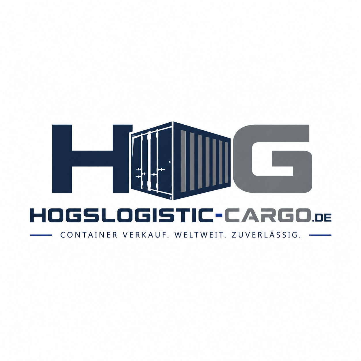 hogslogistic-cargo.de